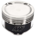 Picture of Wiseco Audi-VW 2-0L 83-00mm Bore 92-8mm Stroke -12-2cc EA113 Piston Kit - 4 Cyl