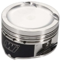 Picture of Wiseco Audi-VW 2-0L 83-00mm Bore 92-8mm Stroke -12-2cc EA113 Piston Kit - 4 Cyl