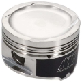 Picture of Wiseco Audi-VW 2-0L 83-00mm Bore 92-8mm Stroke -12-2cc EA113 Piston Kit - 4 Cyl