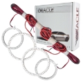 Picture of Oracle Aston Martin DB9 05-10 LED Halo Kit - White