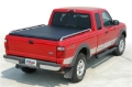 Picture of Access Original 94-09 B Series - 7ft Bed Roll-Up Cover