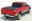 Picture of Access Original 94-09 B Series - 7ft Bed Roll-Up Cover