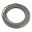 Picture of DeatschWerks 6AN Stainless Steel Double Braided PTFE Hose - 50ft