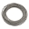 Picture of DeatschWerks 8AN Stainless Steel Double Braided PTFE Hose - 50ft