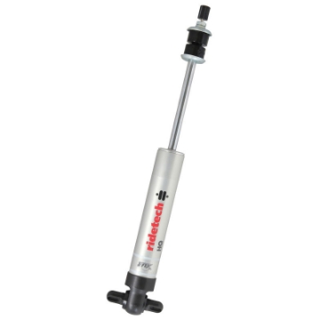 Picture of Ridetech 63-82 C2-C3 Corvette StreetGRIP Suspension System
