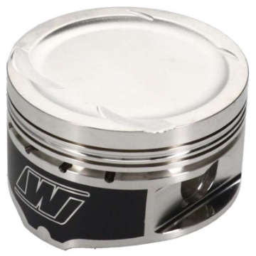 Picture of Wiseco Audi-VW 2-0L 83-00mm Bore 92-8mm Stroke -8-00cc EA113 Piston Kit - 4 Cyl
