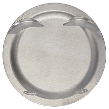 Picture of Wiseco Audi-VW 2-0L 83-00mm Bore 92-8mm Stroke -8-00cc EA113 Piston Kit - 4 Cyl