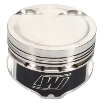 Picture of Wiseco Audi-VW 2-0L 82-50mm Bore 92-8mm Stroke -7-1cc EA888 Piston Kit - 4 Cyl