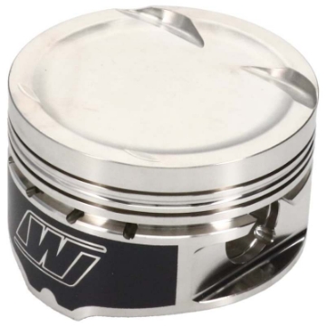 Picture of Wiseco Audi-VW 2-0L 82-50mm Bore 92-8mm Stroke -7-1cc EA888 Piston Kit - 4 Cyl