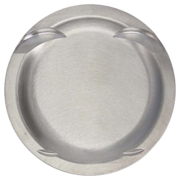 Picture of Wiseco Audi-VW 2-0L 82-50mm Bore 92-8mm Stroke -10-8cc EA888 Piston Kit - 4 Cyl