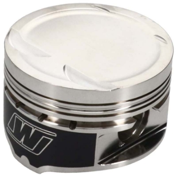 Picture of Wiseco Audi-VW 2-0L 85-50mm Bore 92-8mm Stroke -4-5cc EA888 Piston Kit - 4 Cyl
