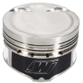Picture of Wiseco Audi-VW 2-0L 83-00mm Bore 92-8mm Stroke -7-1cc EA888 Piston Kit - 4 Cyl