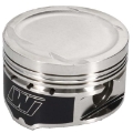 Picture of Wiseco Audi-VW 2-0L 83-00mm Bore 92-8mm Stroke -7-1cc EA888 Piston Kit - 4 Cyl