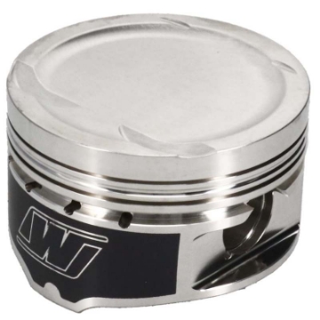 Picture of Wiseco Audi-VW 2-0L 83-00mm Bore 92-8mm Stroke -7-1cc EA888 Piston Kit - 4 Cyl