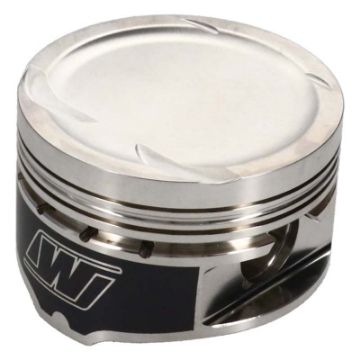 Picture of Wiseco Audi-VW 2-0L 82-50mm Bore 92-8mm Stroke -7-1cc EA888 Piston Kit - 4 Cyl