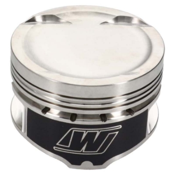 Picture of Wiseco Audi-VW 2-0L 83-00mm Bore 92-8mm Stroke -7-8cc EA888 Piston Kit - 4 Cyl