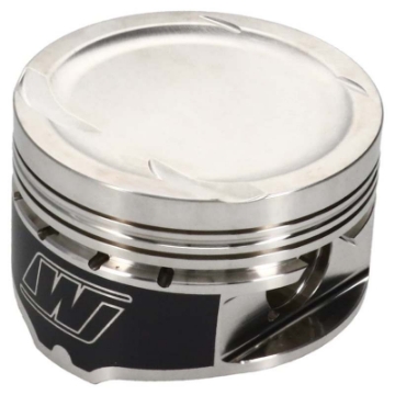 Picture of Wiseco Audi-VW 2-0L 83-00mm Bore 92-8mm Stroke -7-8cc EA888 Piston Kit - 4 Cyl