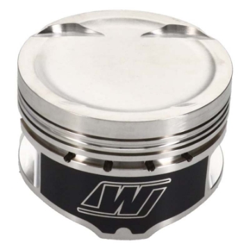 Picture of Wiseco Audi-VW 2-0L 83-00mm Bore 92-8mm Stroke -7-1cc EA888 Piston Kit - 4 Cyl
