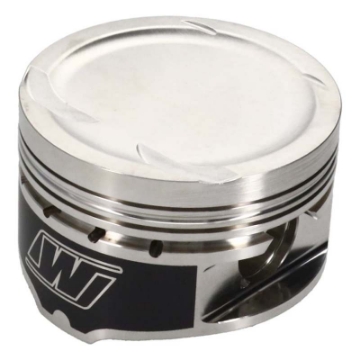Picture of Wiseco Audi-VW 2-0L 83-00mm Bore 92-8mm Stroke -7-1cc EA888 Piston Kit - 4 Cyl