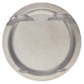 Picture of Wiseco Audi-VW 2-0L 83-00mm Bore 92-8mm Stroke -7-1cc EA888 Piston Kit - 4 Cyl