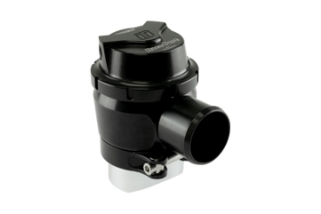 Picture of Turbosmart BOV RacePort Plumb Back Female GenV Sleeper w-o Weld Flange