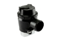 Picture of Turbosmart BOV RacePort Plumb Back Female GenV Supercharger Sleeper w-o Weld Flange