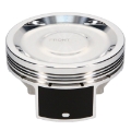 Picture of JE Pistons SUB STI EJ257 Block w- EJ20 Head 99-75mm Bore Single Piston - Left