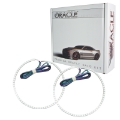 Picture of Oracle Chrysler Aspen 07-08 Halo Kit - ColorSHIFT