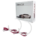Picture of Oracle Subaru BRZ 13-17 LED Halo Kit - White