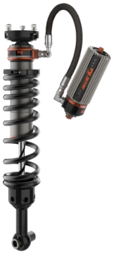 Picture of Fox 2021+ Ford Bronco Rear 3 -3-5in Lift Base Models