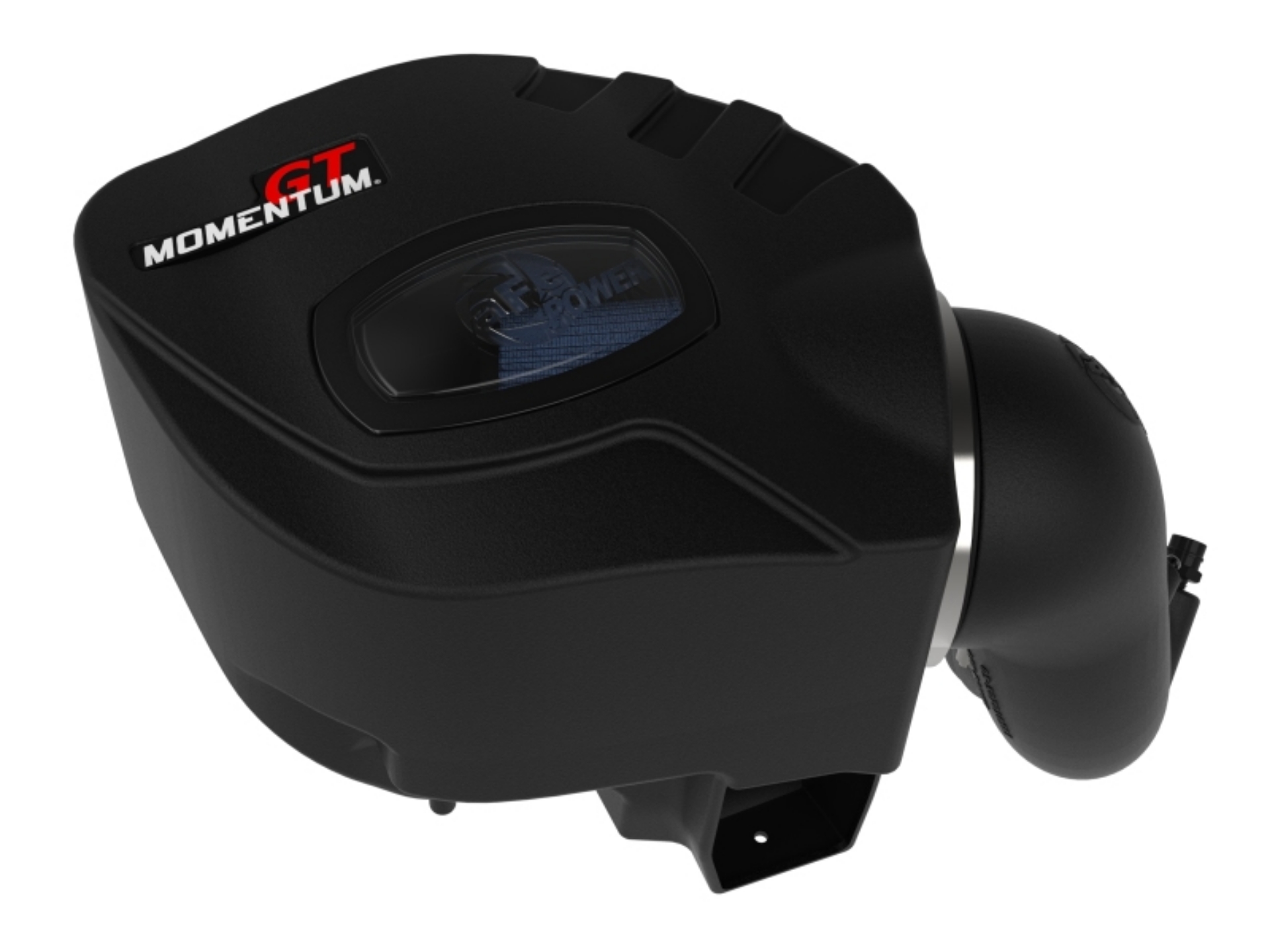Picture of aFe Momentum GT Pro 5R Cold Air Intake System 20-23- BMW X3 M40i