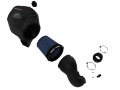 Picture of aFe Momentum GT Pro 5R Cold Air Intake System 20-23- BMW X3 M40i