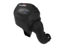 Picture of aFe Momentum GT Pro 5R Cold Air Intake System 20-23- BMW X3 M40i
