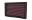 Picture of K&N 21-23 Toyota Yaris L3-1-0L Replacement Drop In Air Filter