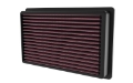 Picture of K&N 21-23 Toyota Yaris L3-1-0L Replacement Drop In Air Filter