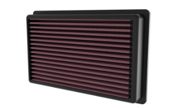 Picture of K&N 21-23 Toyota Yaris L3-1-0L Replacement Drop In Air Filter