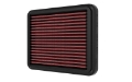Picture of K&N 2022 Ducati Streetfighter Replacement Air Filter