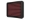 Picture of K&N 2022 Ducati Streetfighter Replacement Air Filter