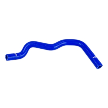 Picture of Mishimoto 2023+ Nissan Z Silicone Ancillary Coolant Hose Kit - Bue