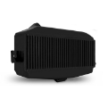 Picture of Mishimoto 2019+ Subaru Ascent Top-Mount Intercooler - Black
