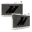 Picture of Mishimoto 14-17 Chevy SS Performance Aluminum Radiator
