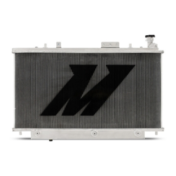 Picture of Mishimoto 14-17 Chevy SS Performance Aluminum Radiator