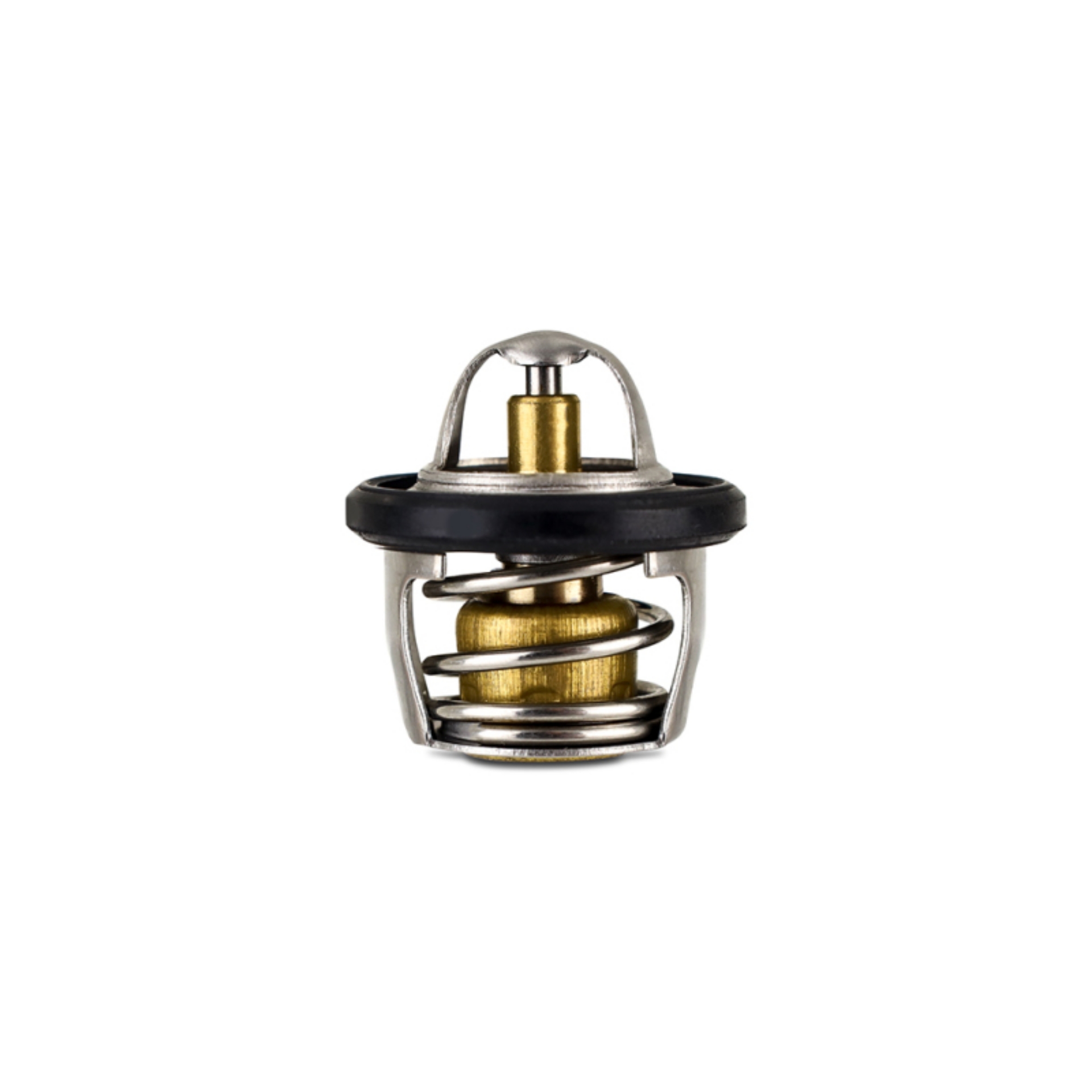 Picture of Mishimoto 98-13 Arctic Cat 500 Performance Thermostat 63C-145F