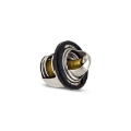 Picture of Mishimoto 98-13 Arctic Cat 500 Performance Thermostat 63C-145F