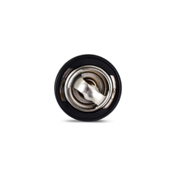 Picture of Mishimoto 98-13 Arctic Cat 500 Performance Thermostat 63C-145F