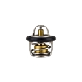 Picture of Mishimoto 98-13 Arctic Cat 500 Performance Thermostat 68C-154F