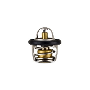 Picture of Mishimoto 98-13 Arctic Cat 500 Performance Thermostat 68C-154F