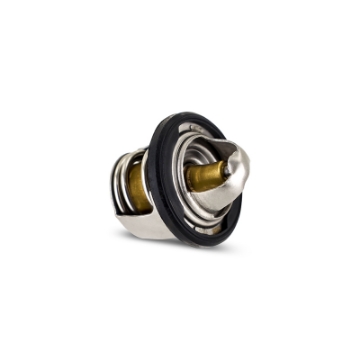 Picture of Mishimoto 98-13 Arctic Cat 500 Performance Thermostat 68C-154F