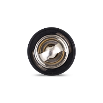 Picture of Mishimoto 08-10 Polaris Ranger Performance Thermostat 79C-174F