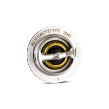 Picture of Mishimoto 05-14 TRZ 450 Performance Thermostat 79C-174F